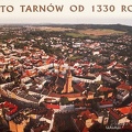Urząd Miasta Tarnowa